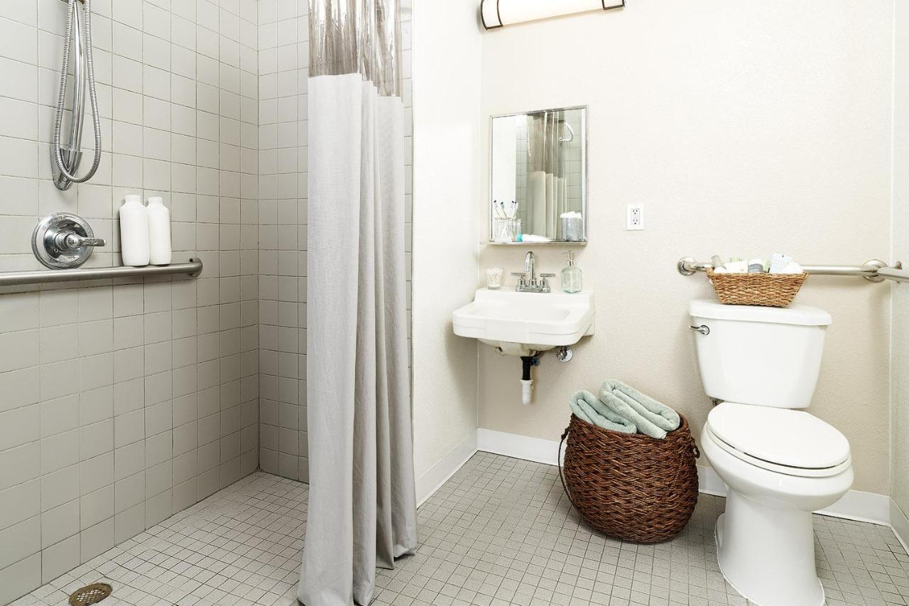Intown Suites Extended Stay Select Orlando Fl - Lee Rd Maitland Dış mekan fotoğraf